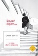 Cover of Le cose che ho imparato