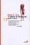 Cover of I giorni di Perky Pat e altre storie