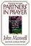 Cover of Partners in Prayer
