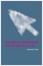 Cover of 'A history of the Internet and the digital future'