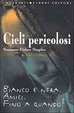 Cover of Cieli pericolosi