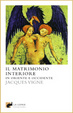 Cover of Il matrimonio interiore in oriente e occidente