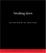 Cover of Breaking Dawn