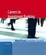 Cover of Careers in Investment Banking