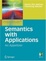 Cover of 'Semantics with Applications'