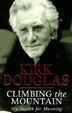 Cover of Climbing the Mountain