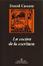Cover of La cocina de la escritura