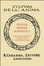 Cover of Testi di morale buddistica. 1. Dhammapada. 2. Suttanipata. 3. Itivuttaka