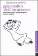 Cover of Grammatica dell'insuccesso