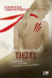 Cover of Cinzas