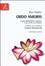 Cover of Ordo amoris. Ediz. italiana e tedesca