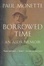 Cover of Borrowed Time