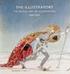 Cover of Illustrators, The 1800-2007