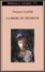 Cover of La bière du pécheur