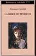 Cover of La bière du pécheur