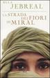 Cover of La strada dei fiori di Miral