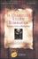 Cover of Il diario di Ellen Rimbauer