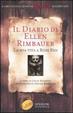 Cover of Il diario di Ellen Rimbauer