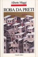 Cover of Roba da preti