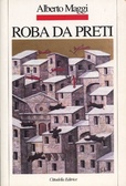 ROBA DA PRETI