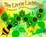 Cover of "Ten Little Ladybugs"