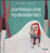 Cover of Confesso che ho desiderato