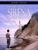 Cover of El hombre que amó a una sirena y la sirena que lo amó