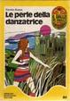 Cover of Le perle della danzatrice