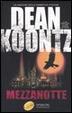 Cover of Mezzanotte