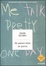 Cover of Me parlare bello un giorno