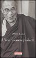 Cover of L' arte di essere pazienti
