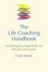 Cover of The Life Coaching Handbook