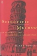 Cover of Scientific Method