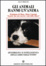 Cover of Gli animali hanno un'anima