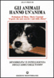 Cover of Gli animali hanno un'anima