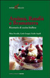 Cover of Ricettario di cucina Biellese