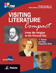 Cover of Visiting literature compact