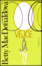 Cover of Vejce a já