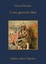 Cover of I sette giorni di Allah