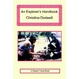Cover of An Explorer's Handbook