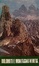 Cover of Dolomiti e montagna veneta