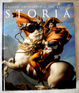 Cover of Grande Enciclopedia per Ragazzi - vol.16