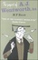 Cover of The Papers of A.J. Wentworth, BA