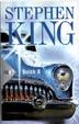 Cover of Buick 8
