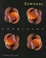 Cover of Chemistry