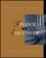 Cover of Finance for Executives
