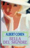 Cover of Bella del Signore