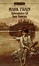 Cover of The Adventures of Tom Sawyer
