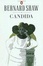 Cover of Candida