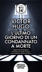 Immagine di L'ultimo giorno di un condannato a morte